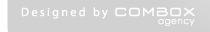 COMBOX agency